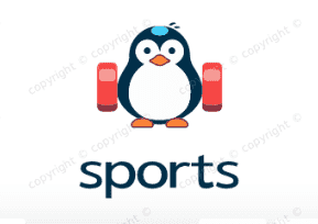 开元体育官网登录入口